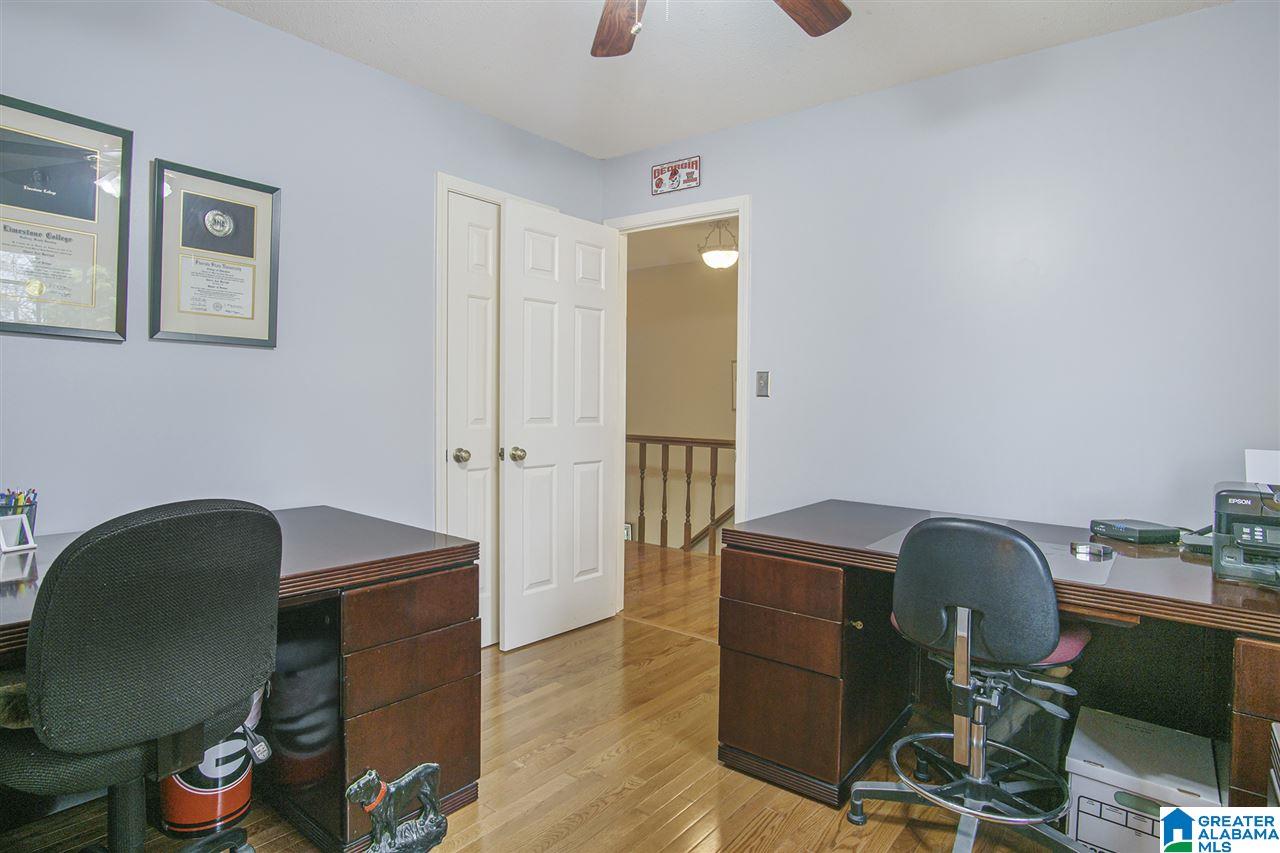 100 Anchor Circle Alabaster, AL 35007 - Photo 25 of 36