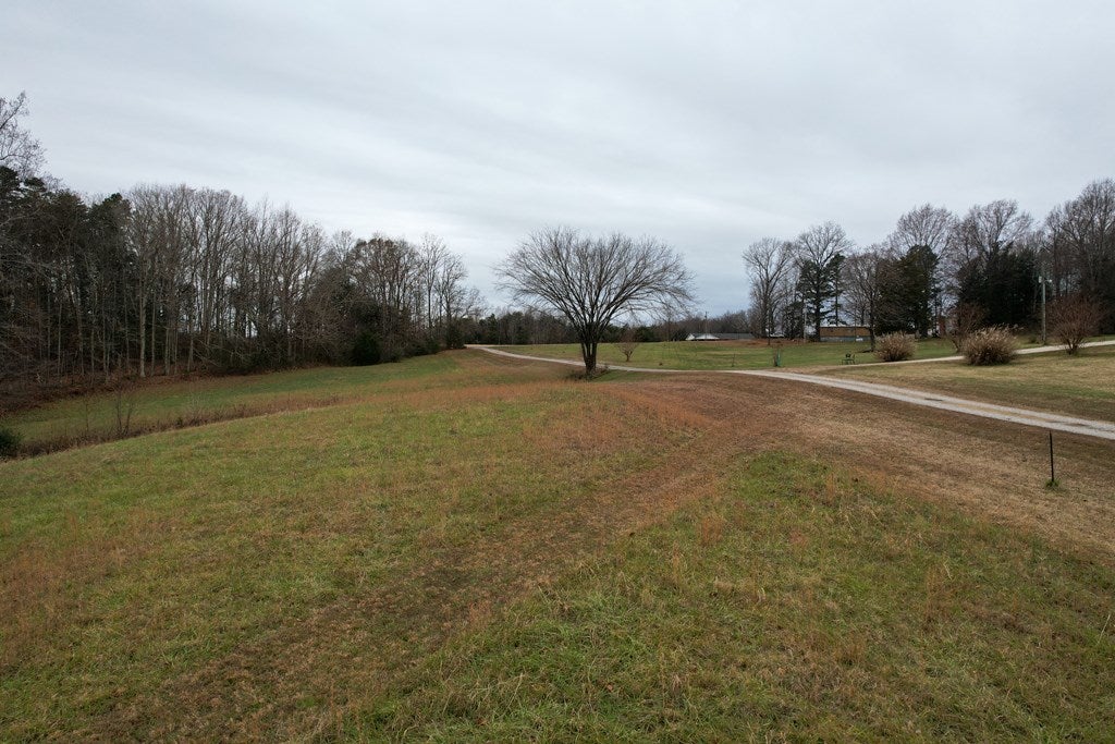 696 Green Bay Road Rice, VA 23966 - Photo 10 of 17 Gallery Image 10