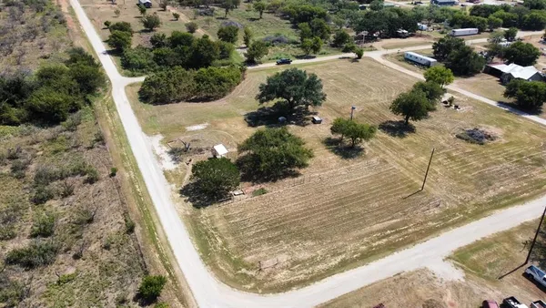 $12,500 | Tbd9 Lincoln Avenue, Newcastle, TX 76372