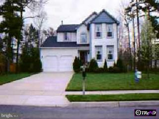 9 Double Woods Road Sicklerville, NJ 08081 - Photo 1 of 1 Gallery Image 1