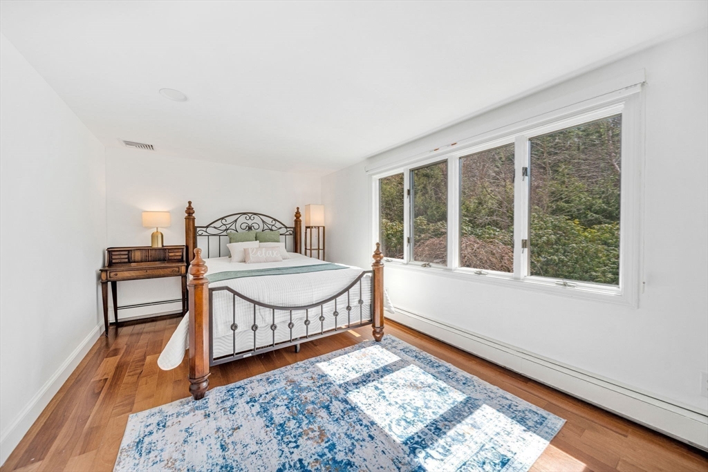 39 Kings Grant Road Weston, MA 02493 - Photo 28 of 42 Gallery Image 28