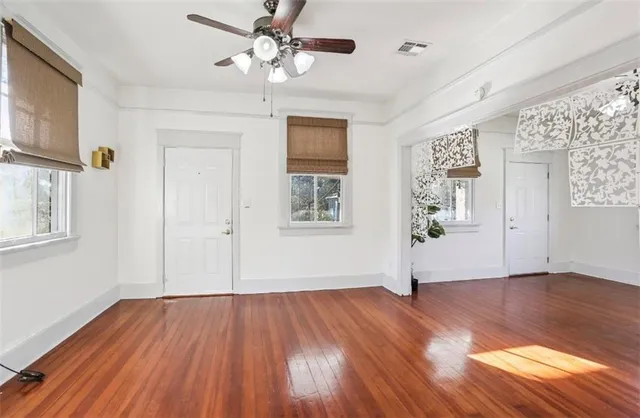 $2,100 | 4625 Venus Street, Unit 4625, New Orleans, LA 70122