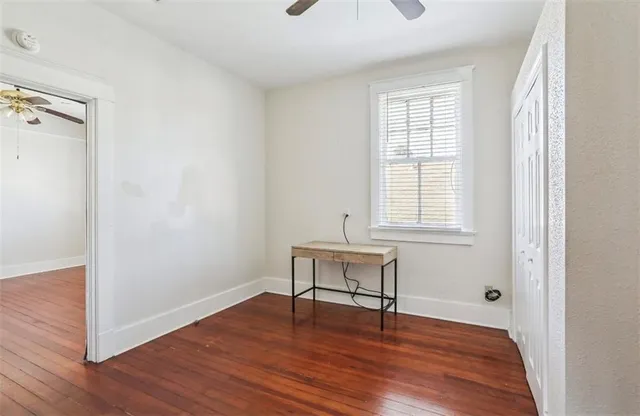 $2,100 | 4625 Venus Street, Unit 4625, New Orleans, LA 70122