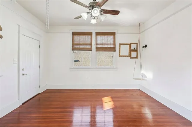 $2,100 | 4625 Venus Street, Unit 4625, New Orleans, LA 70122