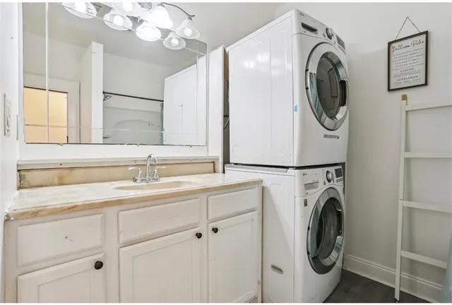 $2,100 | 4625 Venus Street, Unit 4625, New Orleans, LA 70122