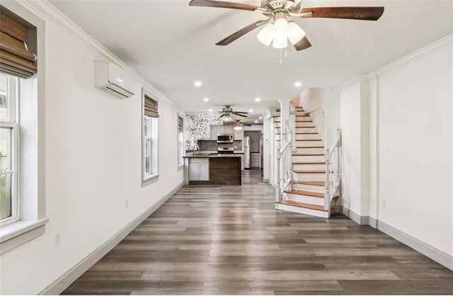 $2,100 | 4625 Venus Street, Unit 4625, New Orleans, LA 70122