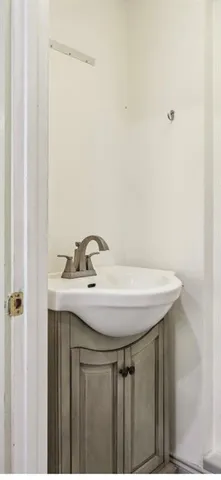 $2,100 | 4625 Venus Street, Unit 4625, New Orleans, LA 70122