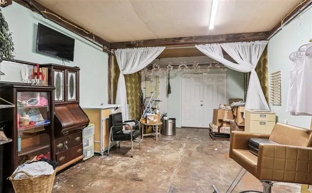 $2,100 | 4625 Venus Street, Unit 4625, New Orleans, LA 70122