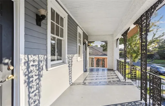 $2,100 | 4625 Venus Street, Unit 4625, New Orleans, LA 70122