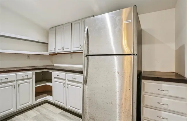 $2,100 | 4625 Venus Street, Unit 4625, New Orleans, LA 70122