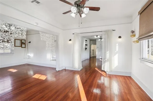 $2,100 | 4625 Venus Street, Unit 4625, New Orleans, LA 70122