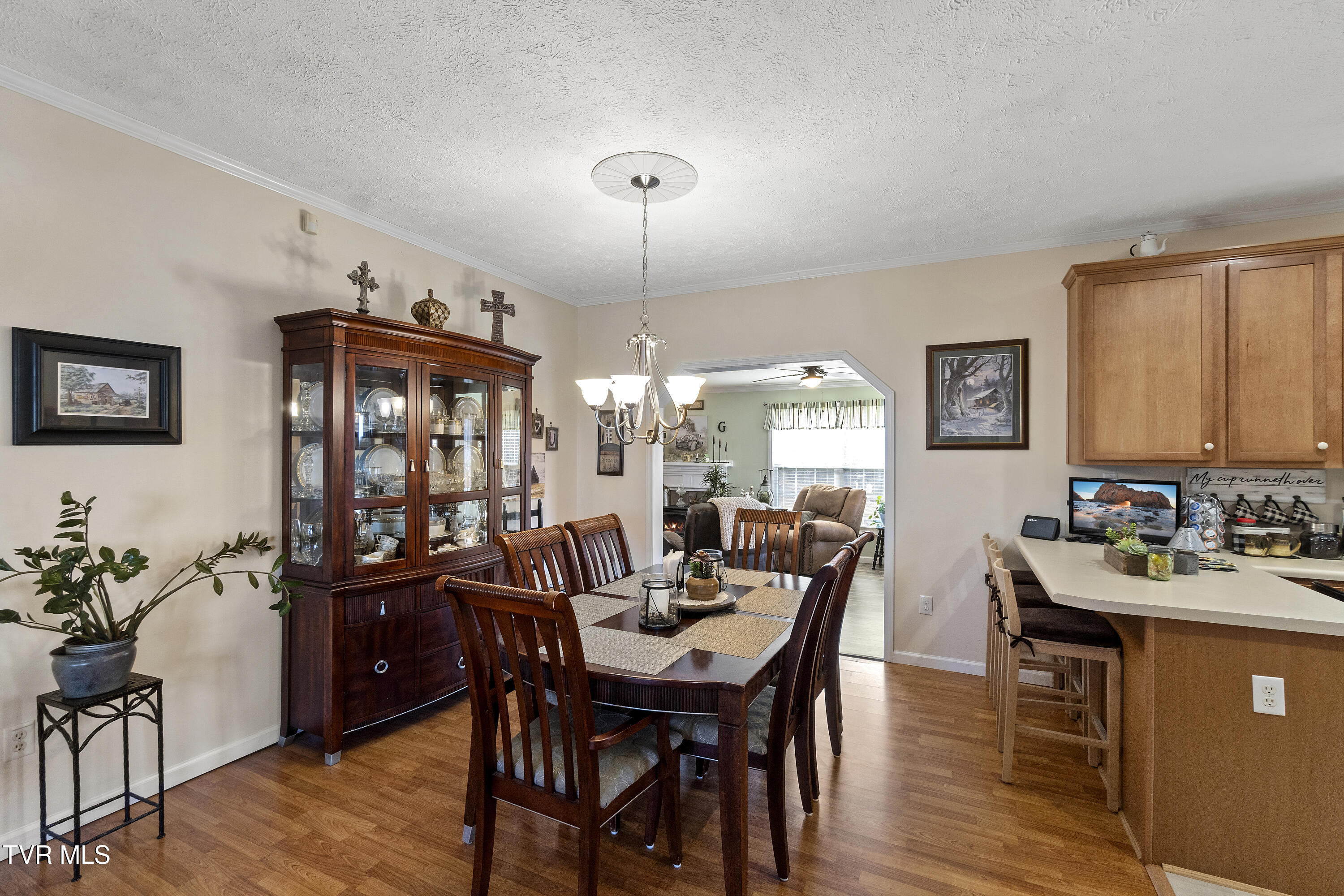 1940 Cozy Road Newport, TN 37821 - Photo 17 of 66 DSC01935