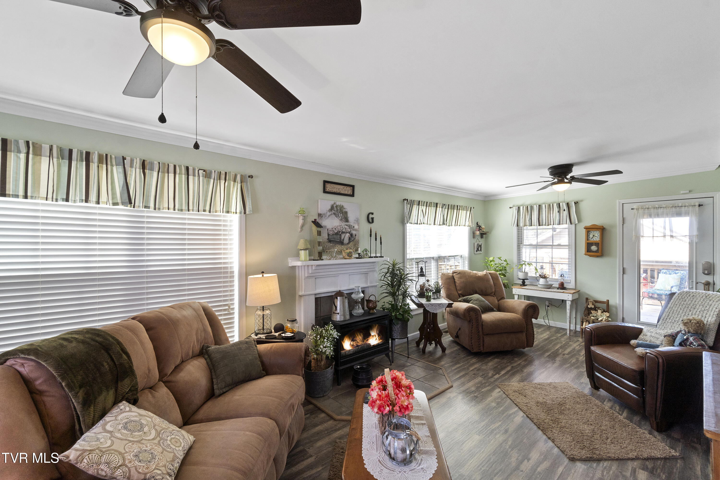 1940 Cozy Road Newport, TN 37821 - Photo 28 of 66 DSC01896