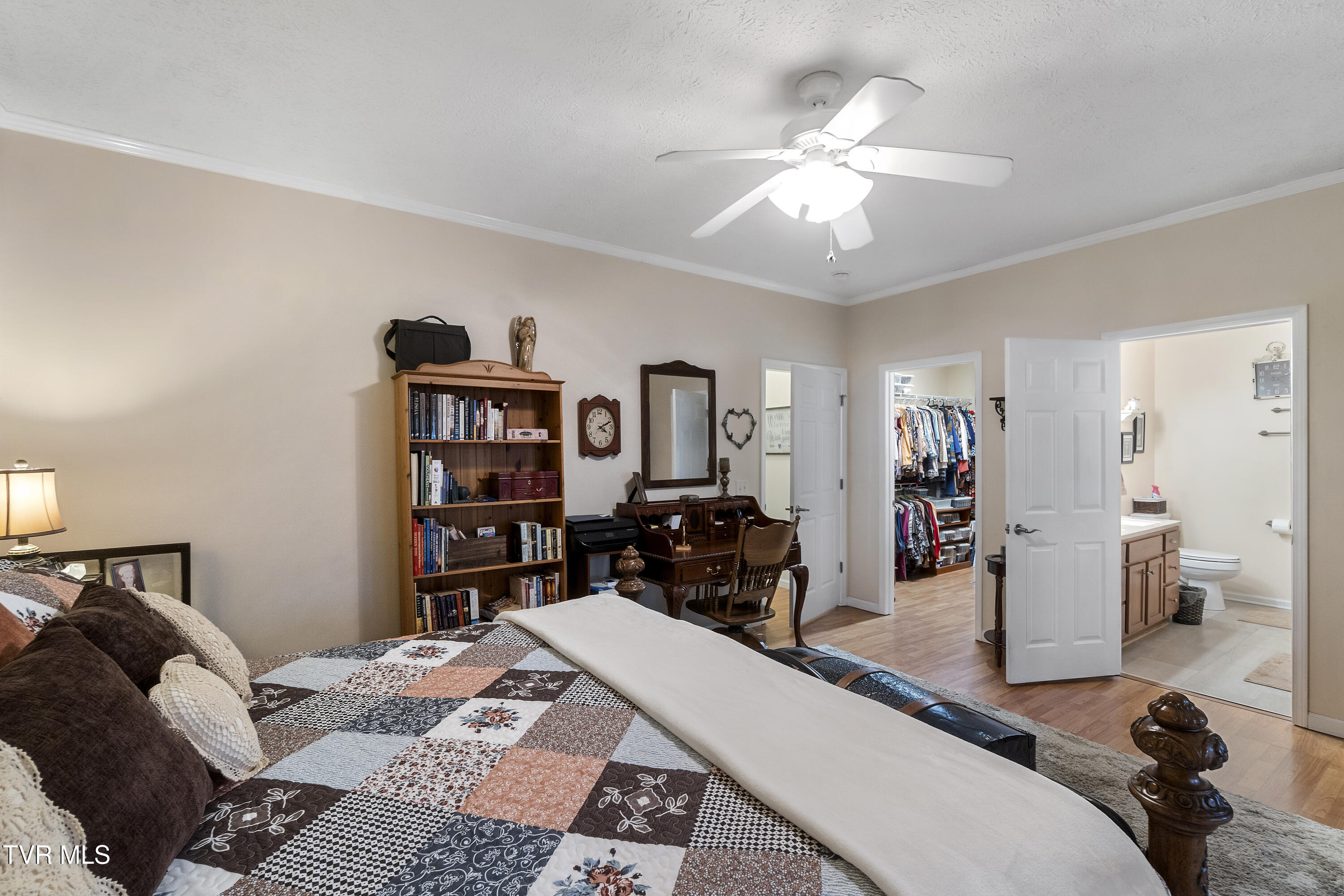 1940 Cozy Road Newport, TN 37821 - Photo 31 of 66 DSC01950