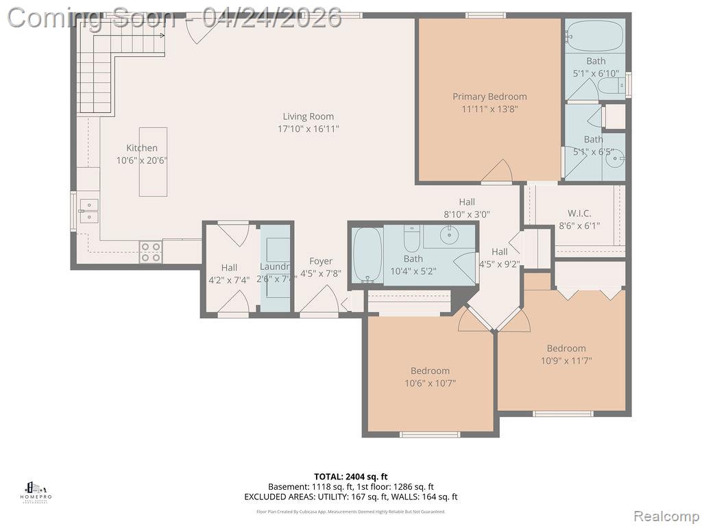10511 North Lewis Road Clio, MI 48420 - Photo 41 of 42