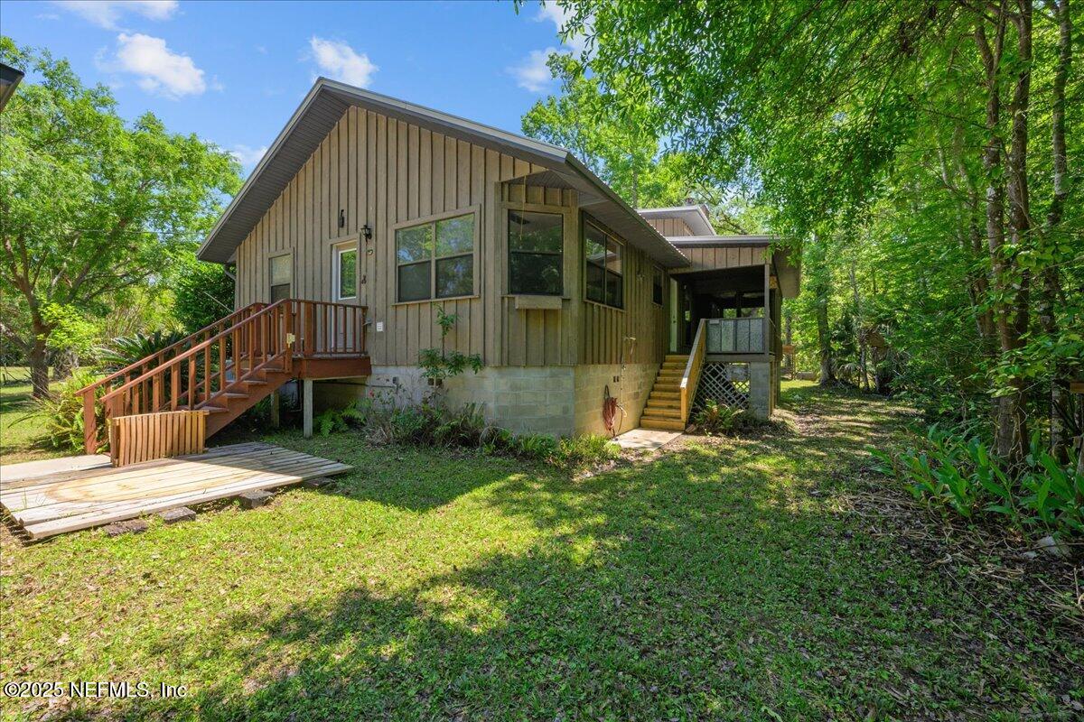 792 Ridgeline Road Satsuma, FL 32189 - Photo 12 of 48 12-JWLeeMedia2504117486