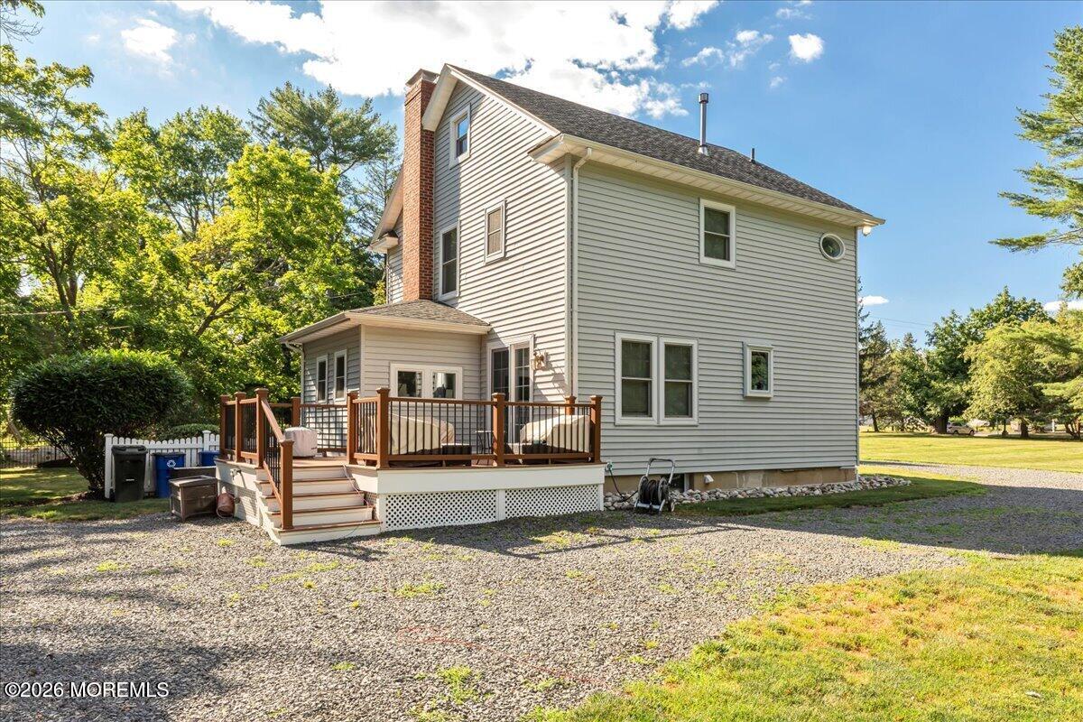 102 Middletown Road Holmdel, NJ 07733 - Photo 38 of 58 049-3V0A5919