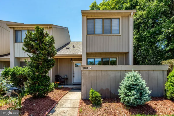 $429,900 | 1801 Powder Horn Terrace, Woodbridge, VA 22191