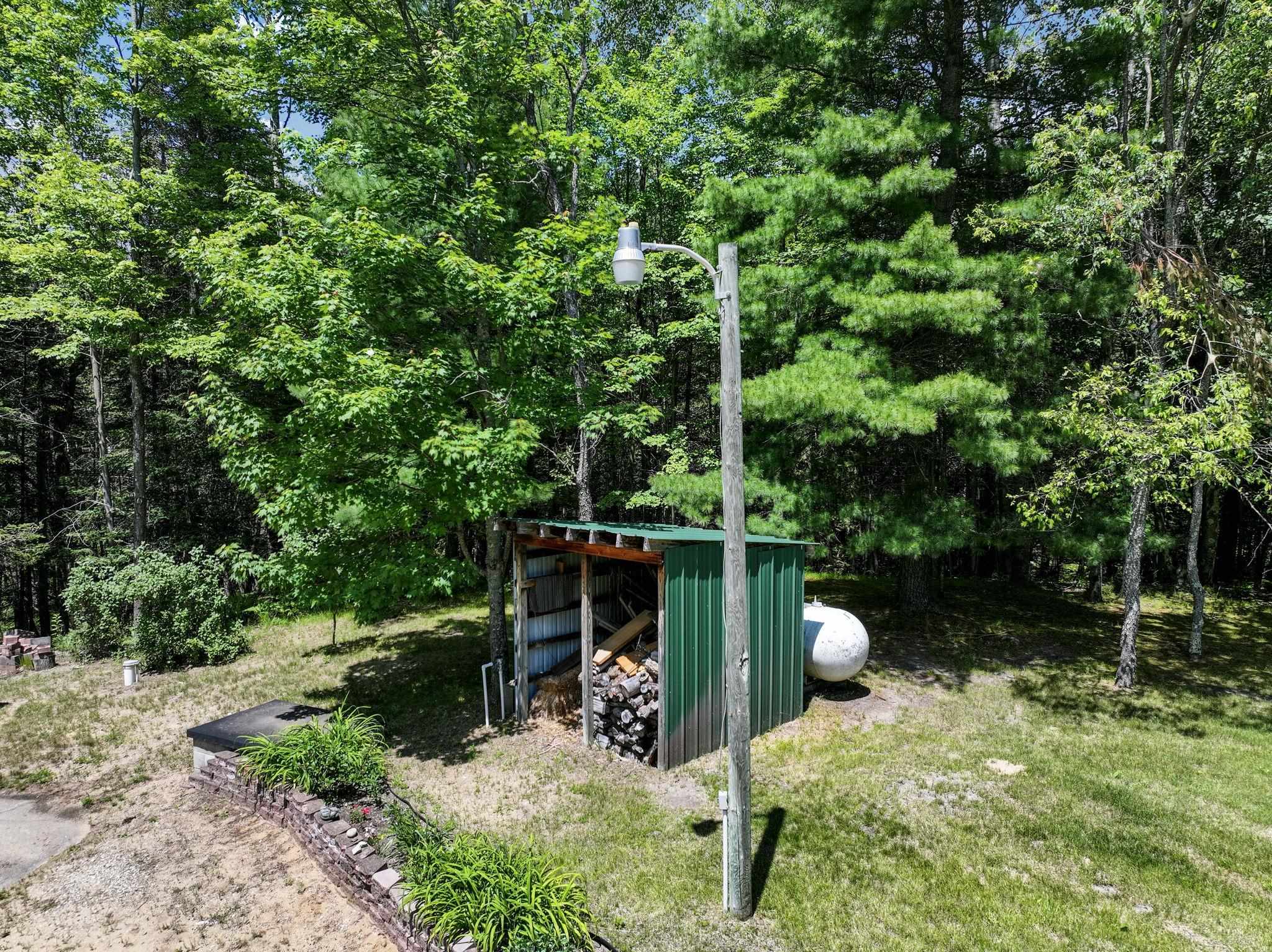 9281 North 41 Road Manton, MI 49663 - Photo 7 of 66