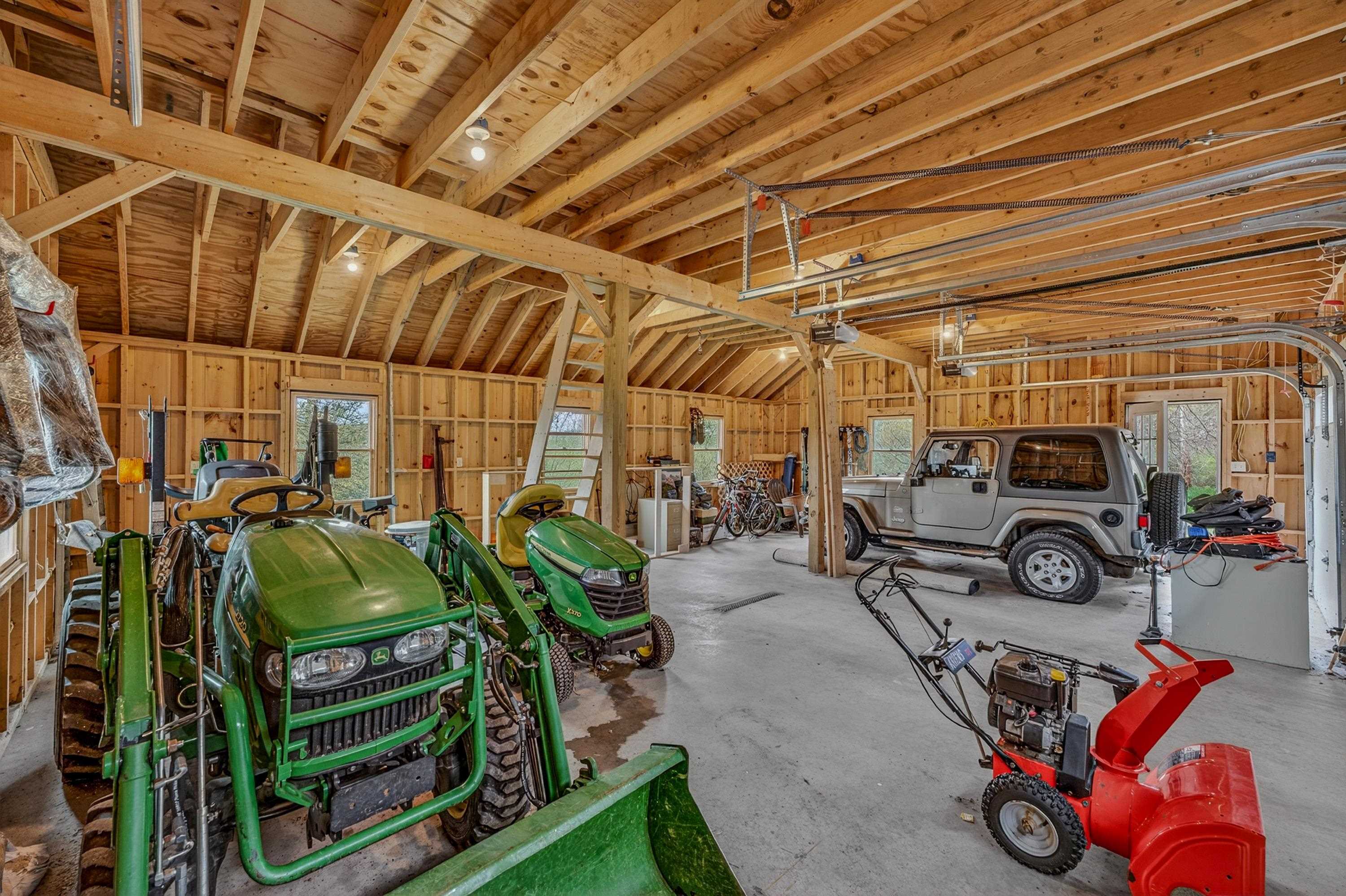 2923 Diamond Hill Road St. Johnsbury, VT 05819 - Photo 45 of 60