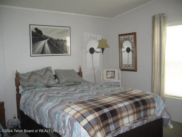 5 Shelley Road Pinedale, WY 82941 - Photo 11 of 19 IMG_7845