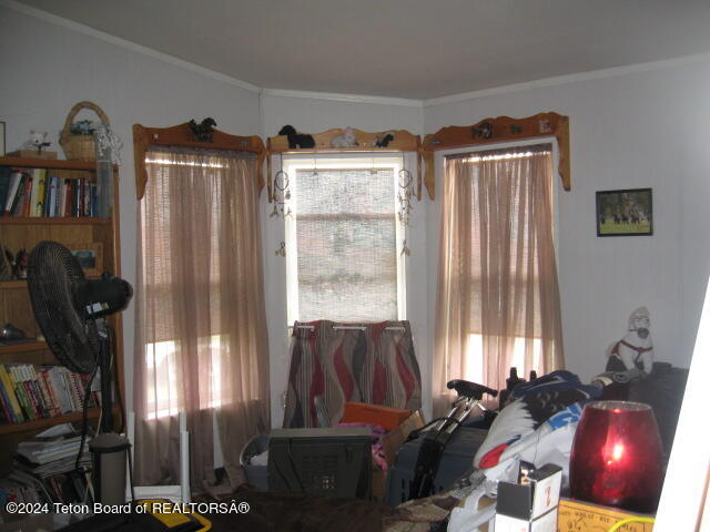 5 Shelley Road Pinedale, WY 82941 - Photo 12 of 19 IMG_7846