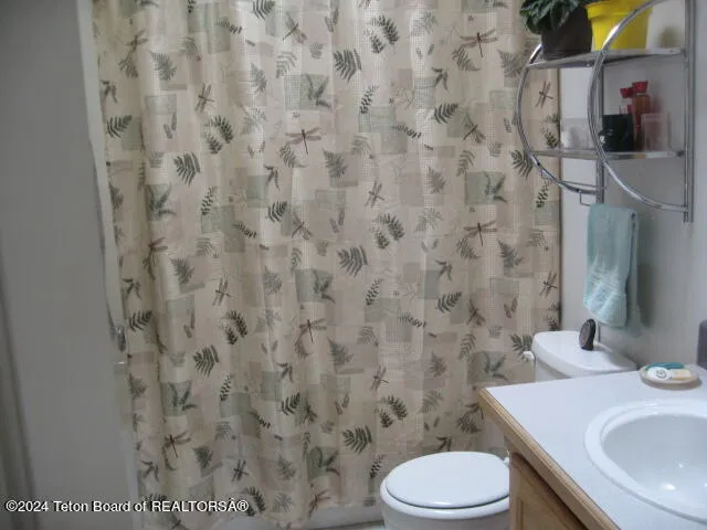 $525,000 | 5 Shelley Road, Pinedale, WY 82941