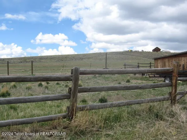 $489,900 | 5 Shelley Road, Pinedale, WY 82941