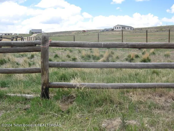 $489,900 | 5 Shelley Road, Pinedale, WY 82941