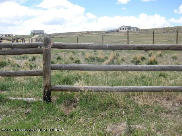 $525,000 | 5 Shelley Road, Pinedale, WY 82941