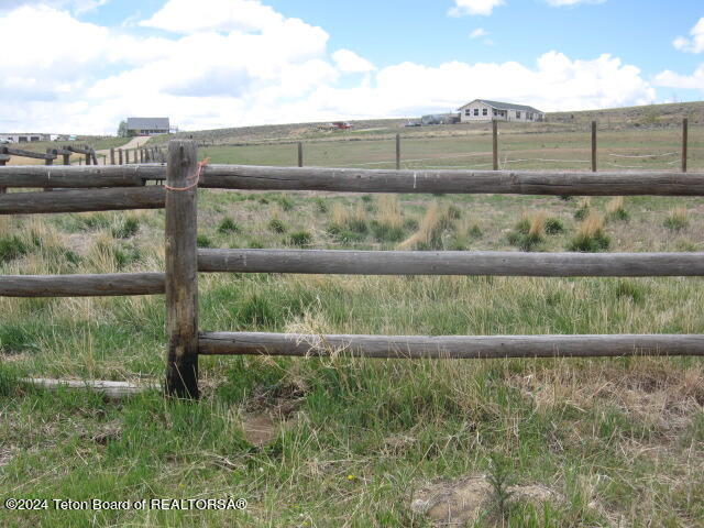 5 Shelley Road Pinedale, WY 82941 - Photo 6 of 19 IMG_7836