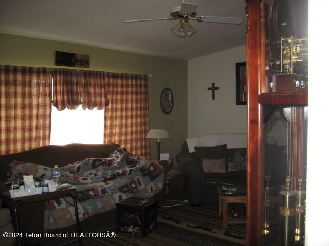 5 Shelley Road Pinedale, WY 82941 - Photo 8 of 19 IMG_7842