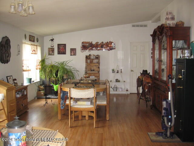 5 Shelley Road Pinedale, WY 82941 - Photo 9 of 19 IMG_7841