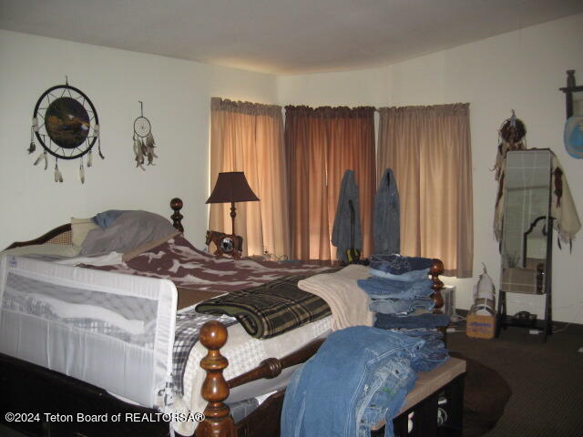 5 Shelley Road Pinedale, WY 82941 - Photo 10 of 19 IMG_7843