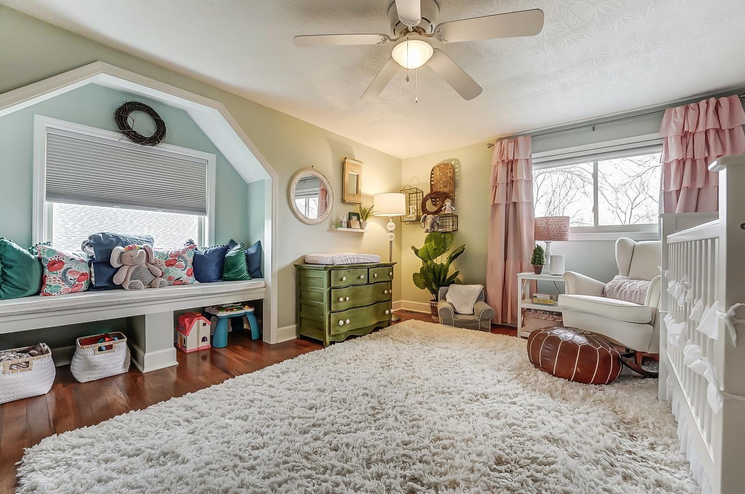 3665 Hopper Ridge Road Cincinnati, OH 45255 - Photo 18 of 39 Gallery Image 18