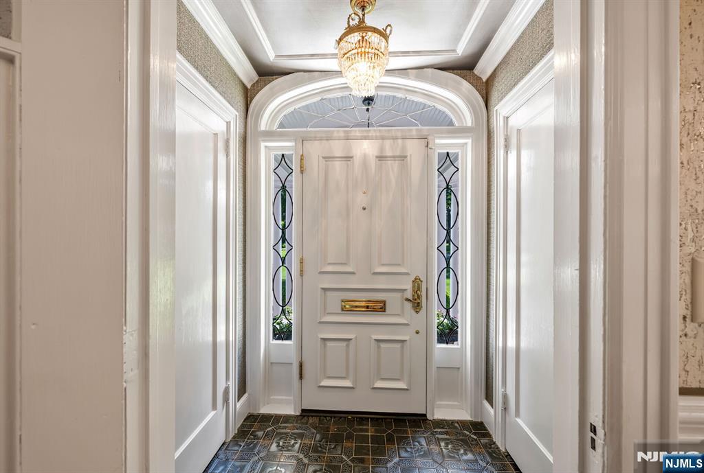 236 Mountain Avenue Ridgewood, NJ 07450 - Photo 5 of 50