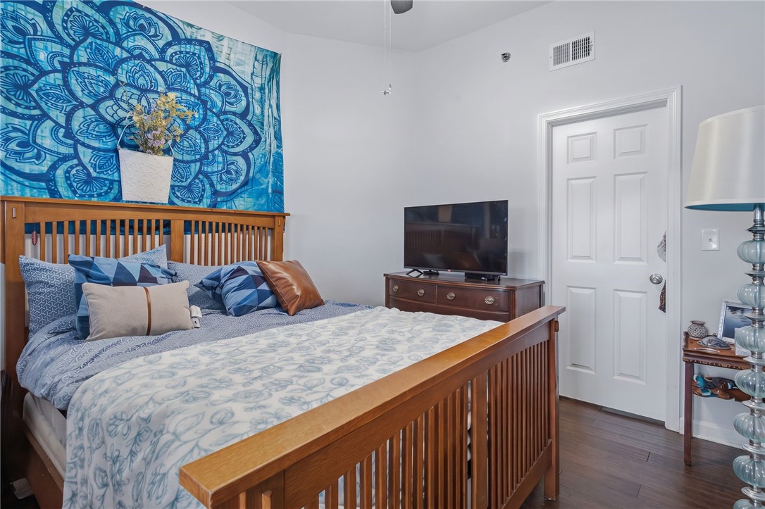 300 Front Street, Unit 512 Pawtucket, RI 02860 - Photo 18 of 25