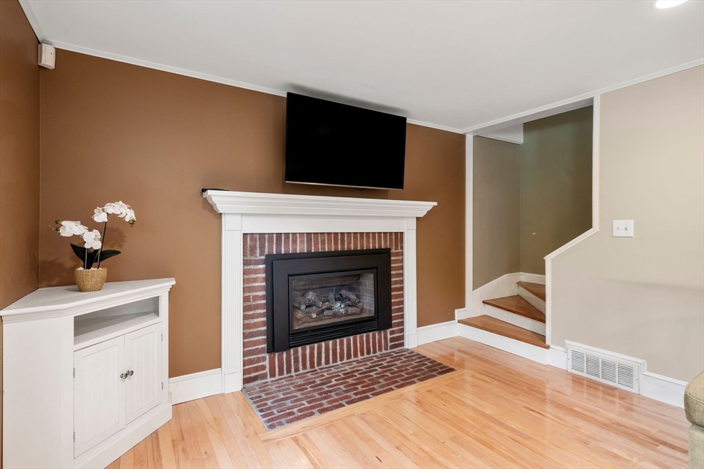 1144 State Road Plymouth, MA 02360 - Photo 14 of 36 Gallery Image 14