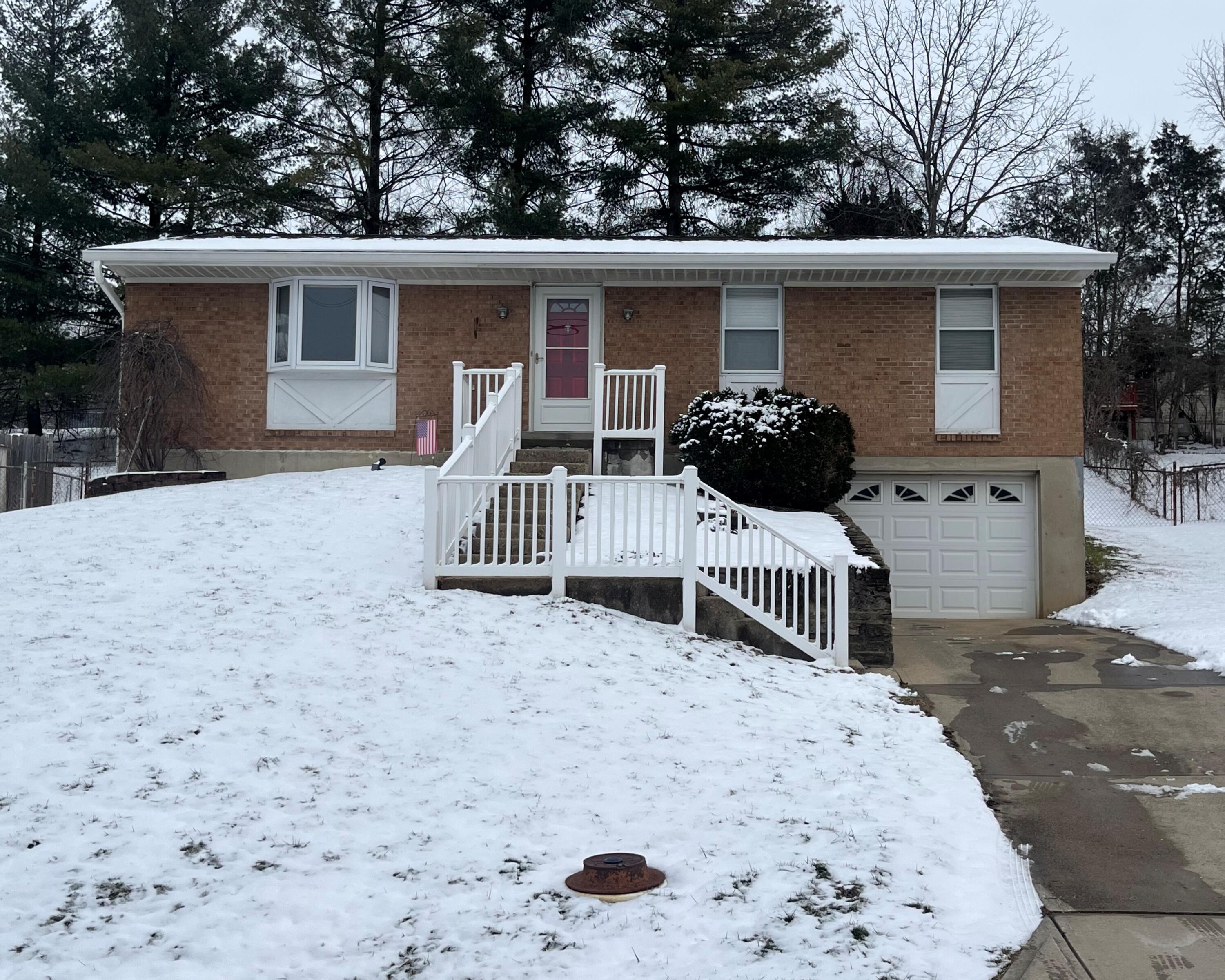 7622 Hopeful Road Florence, KY 41042 - Photo 2 of 14 Gallery Image 2