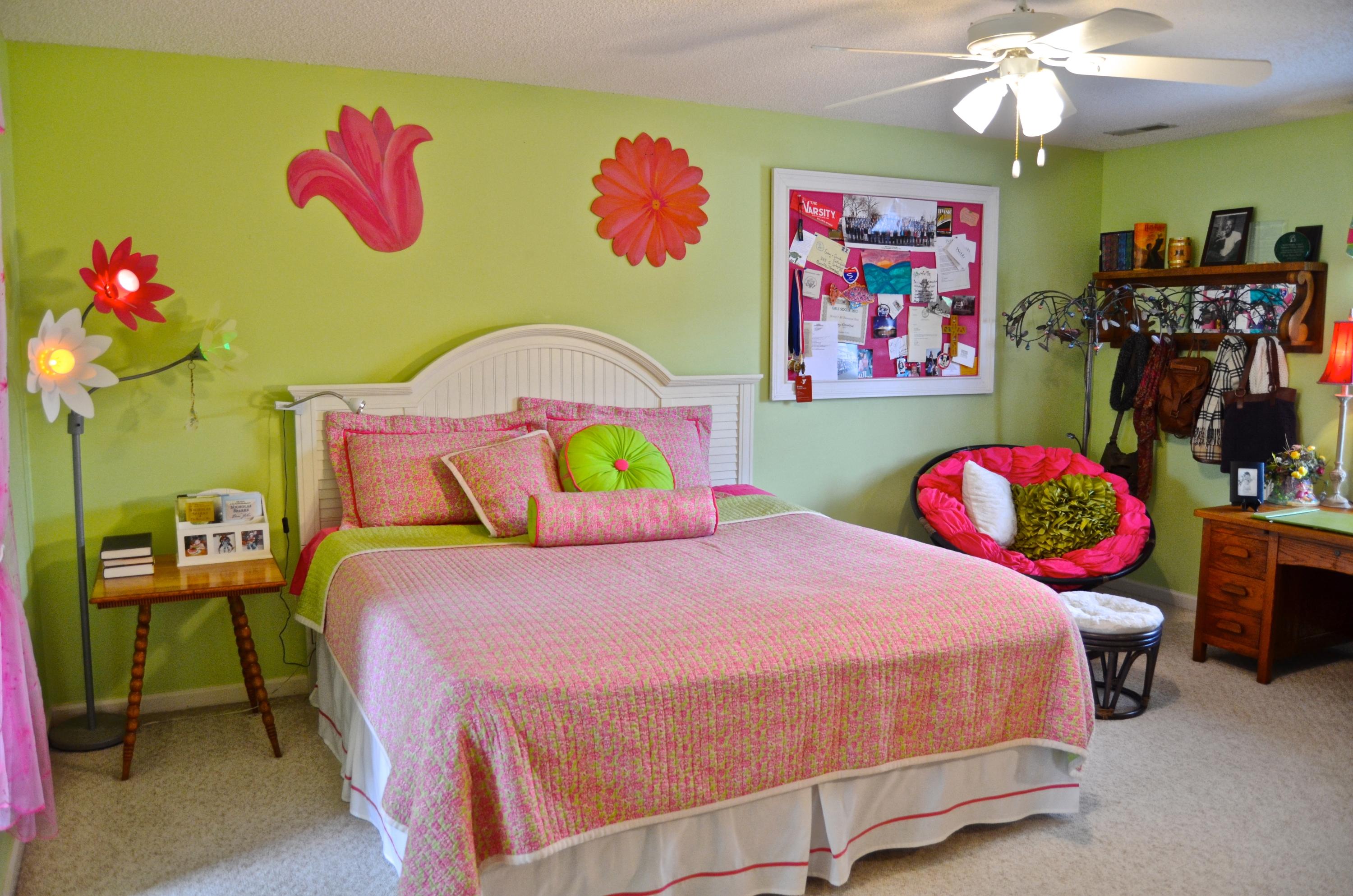 335 South Springview Road Maryville, TN 37801 - Photo 23 of 39 Large br with extra storage
