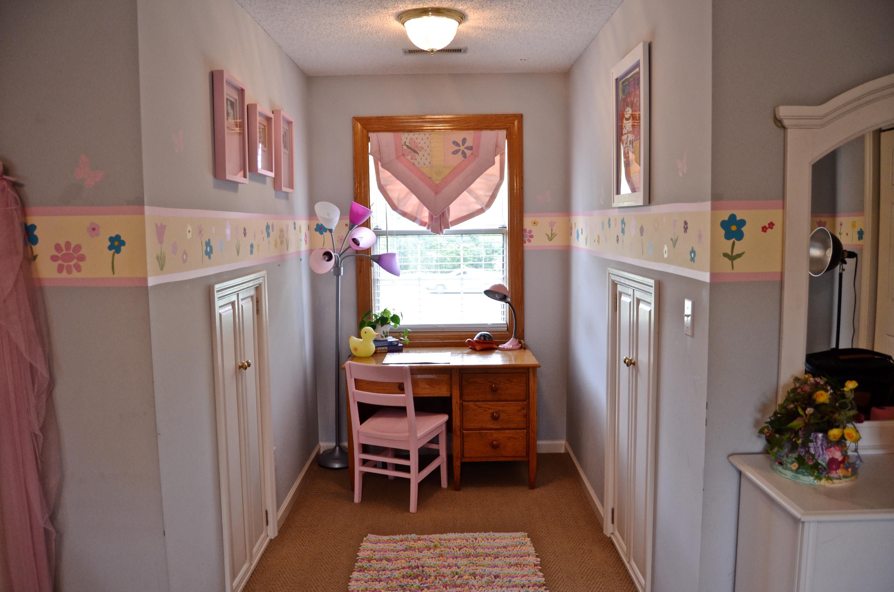 335 South Springview Road Maryville, TN 37801 - Photo 28 of 39 Extra storage