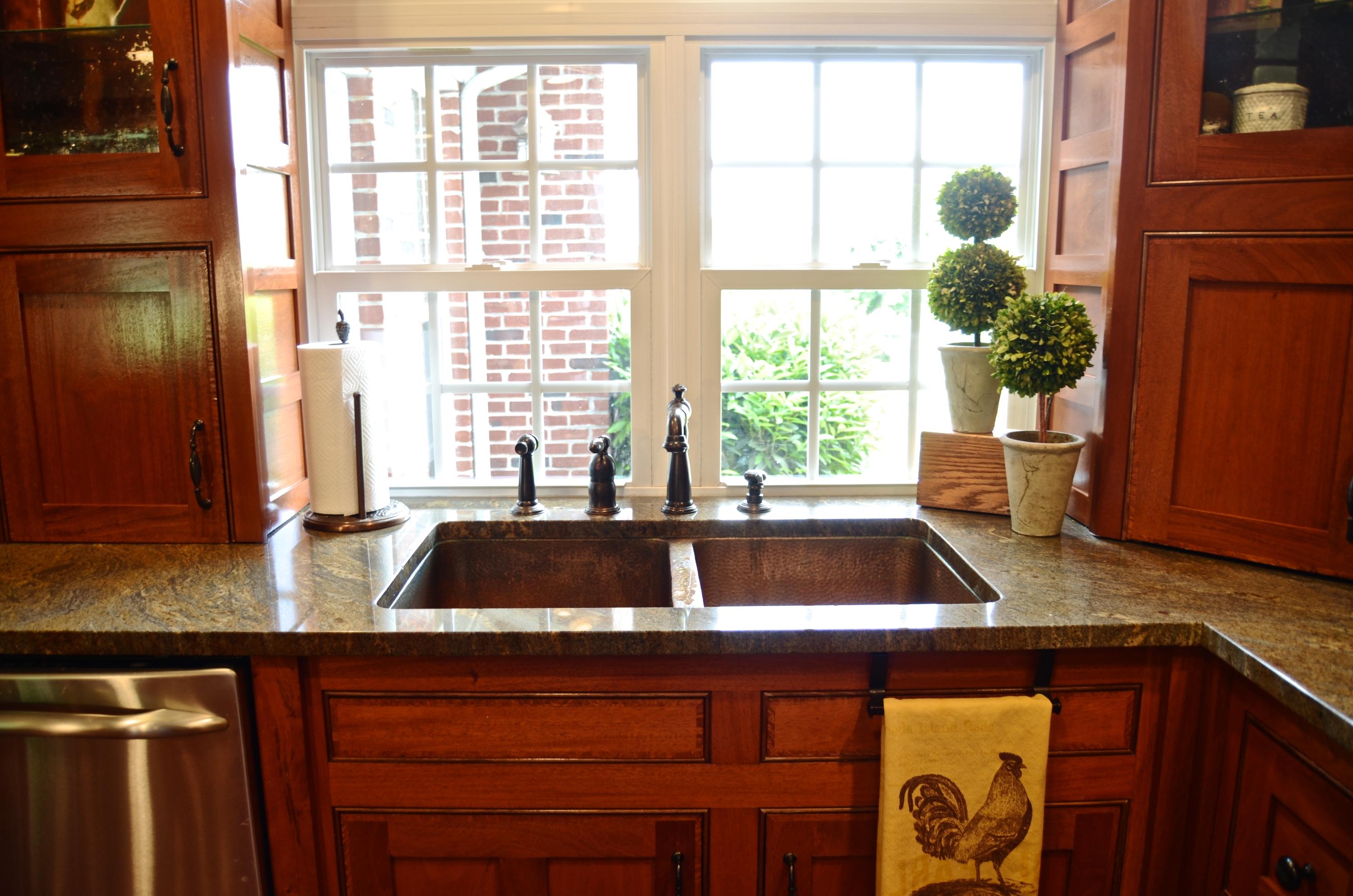 335 South Springview Road Maryville, TN 37801 - Photo 8 of 39 Fabulous custom kitchen