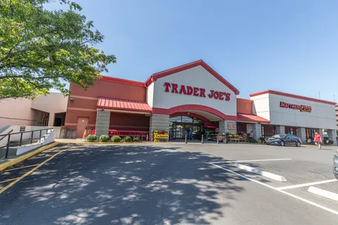 $199,900 | 3600 Hillsboro Pike, Unit A1, Nashville, TN 37215