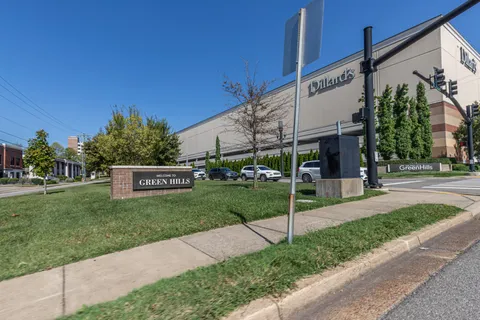 $199,900 | 3600 Hillsboro Pike, Unit A1, Nashville, TN 37215