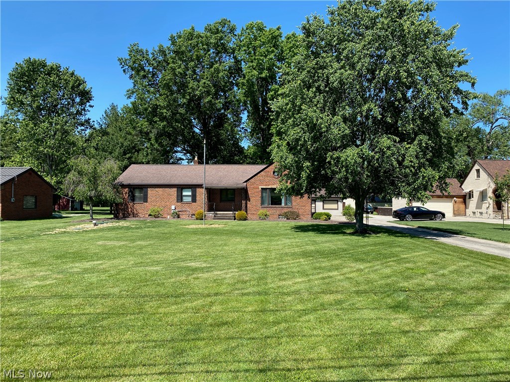 6430 Columbia Road Olmsted Falls, OH 44138 - Photo 34 of 40