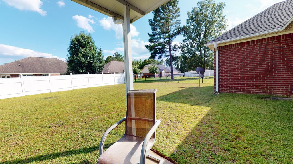395 Continental Road Sumter, SC 29154 - Photo 43 of 47 Gallery Image 43