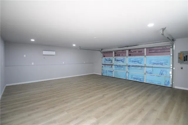 $1,750 | 105 Homeport Drive, Newnan, GA 30265