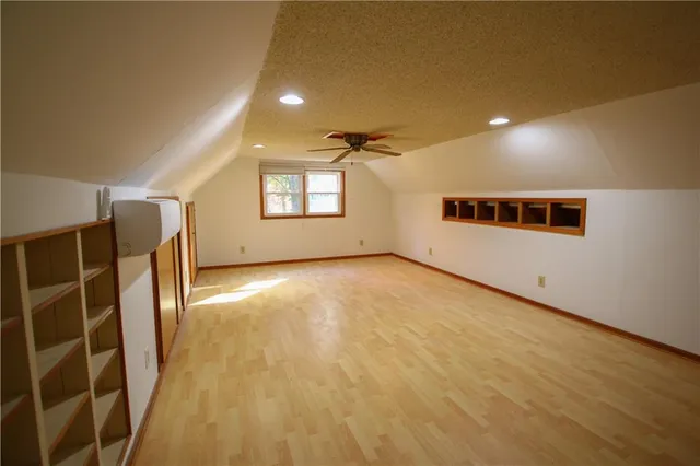 $1,750 | 105 Homeport Drive, Newnan, GA 30265