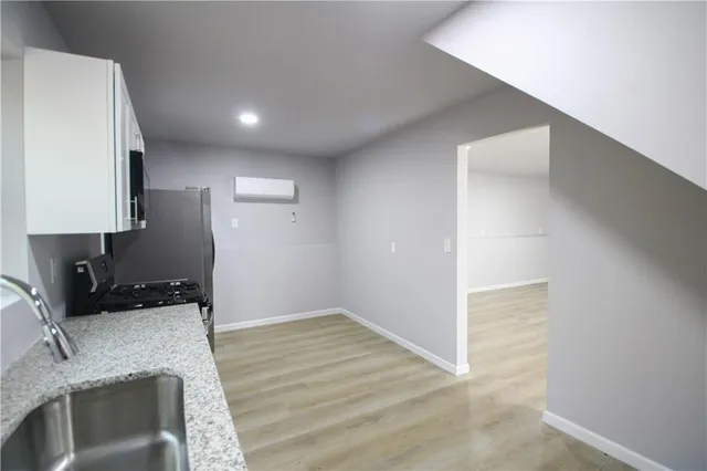 $1,750 | 105 Homeport Drive, Newnan, GA 30265