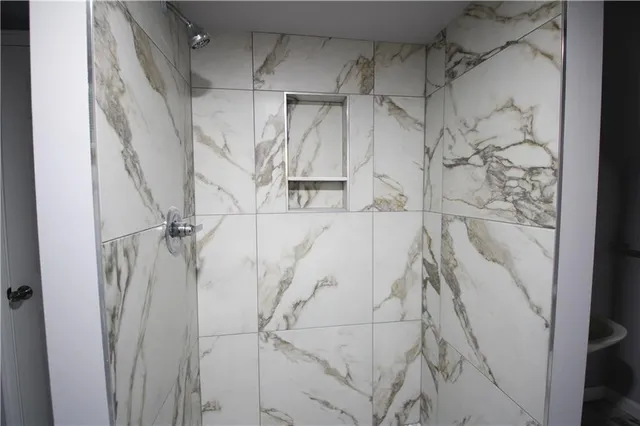 $1,750 | 105 Homeport Drive, Newnan, GA 30265